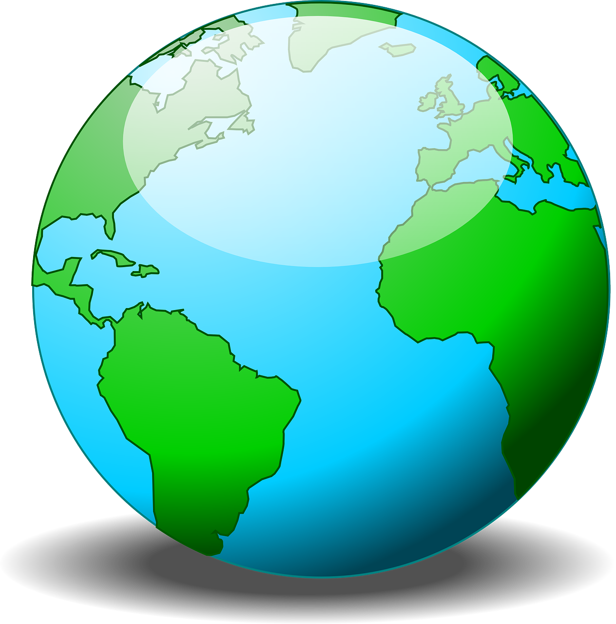 https://pixabay.com/users/30363